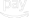 Logo de Amazon