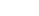 Logo de Ebay