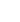 Logo representativo de las reliquias de la Muerte